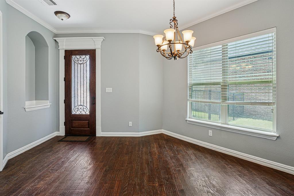 Flower Mound, Texas, 75022, United States, 5 Bedrooms Bedrooms, ,4 BathroomsBathrooms,Residential,For Sale,1991112