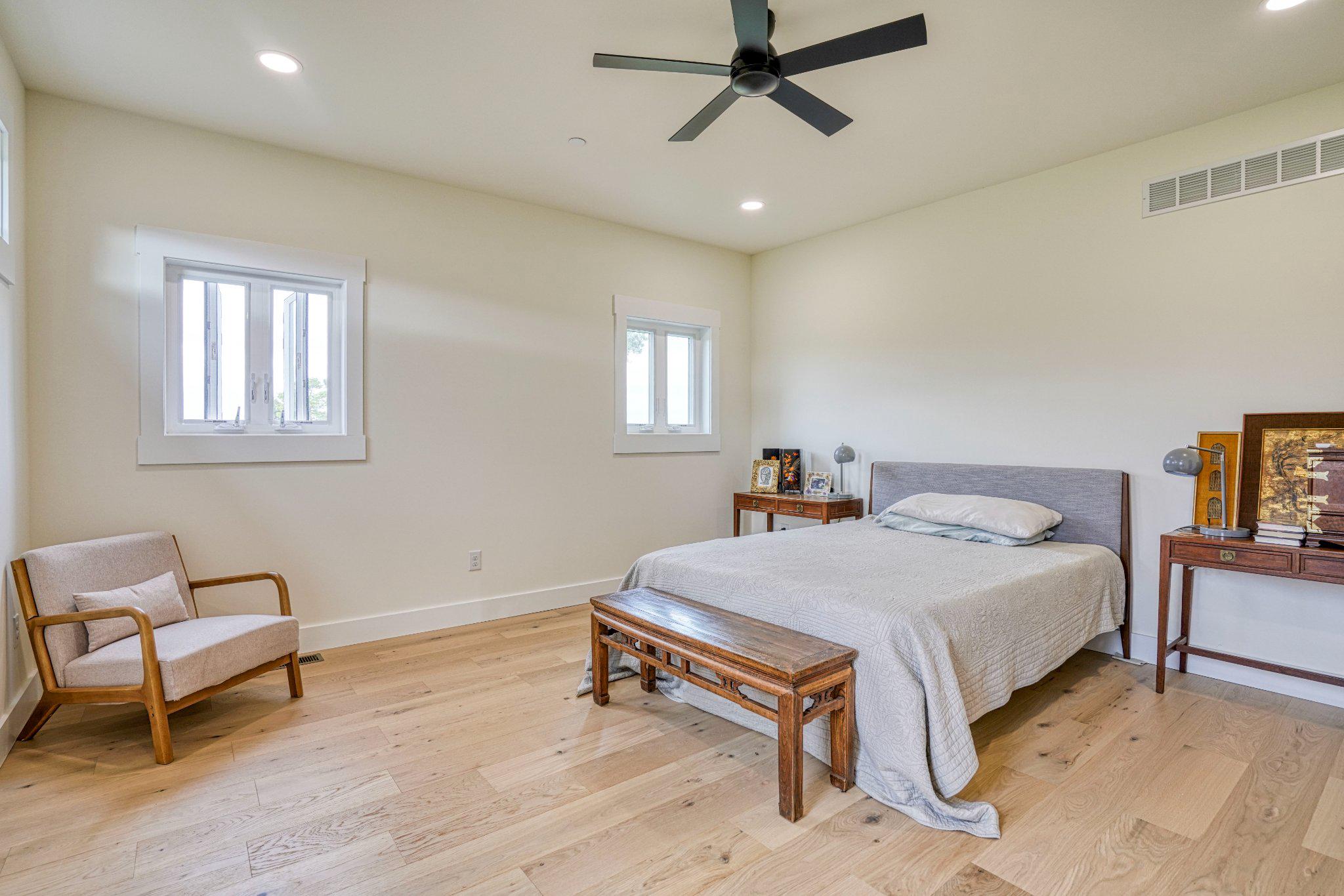  6016 Blue Heron Drive, East New Market, MD, 21631 - 物件實景