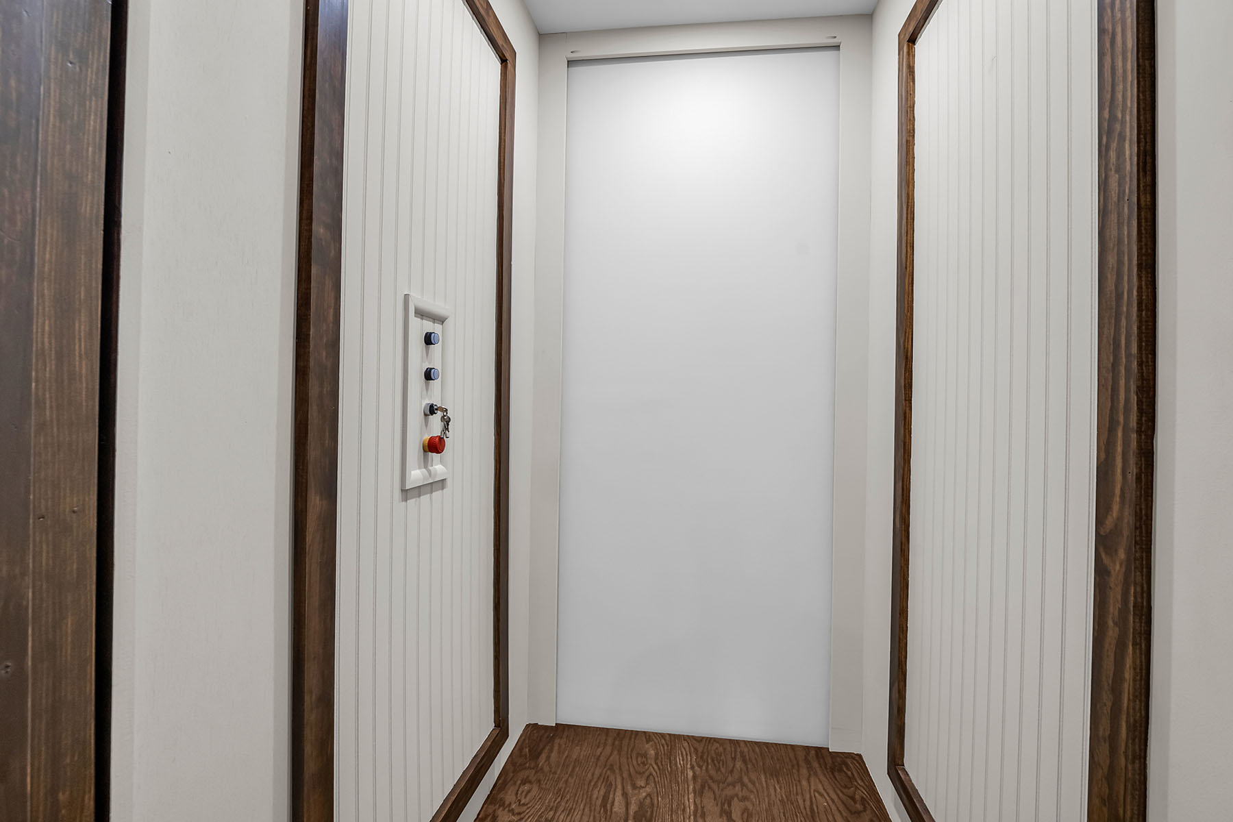  LAKE LURE - 物件實景