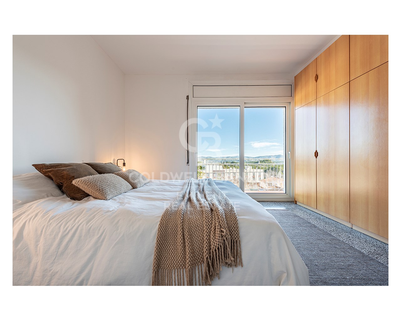Sant Pere de Ribes, Catalonia, ES, 7 Bedrooms Bedrooms, ,3 BathroomsBathrooms,Residential,For Sale,1778425