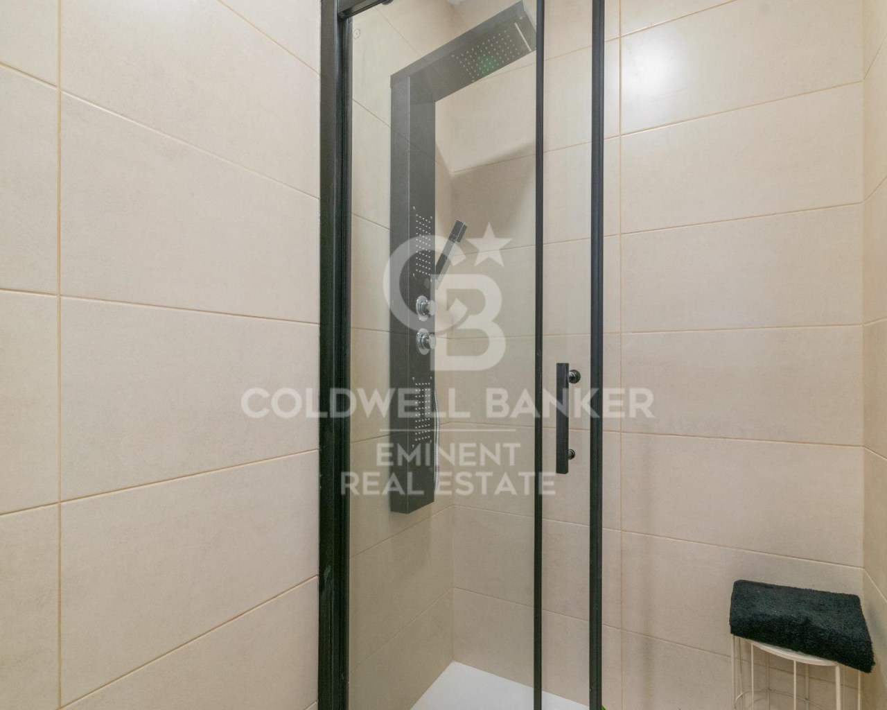 Barcelona, Barcelona, Sarri? - Sant Gervasi Barcel, Barcelona, Catalonia, ES, 2 Bedrooms Bedrooms, ,2 BathroomsBathrooms,Residential,For Sale,Barcelona, Barcelona, Sarri? - Sant Gervasi Barcel,1669309