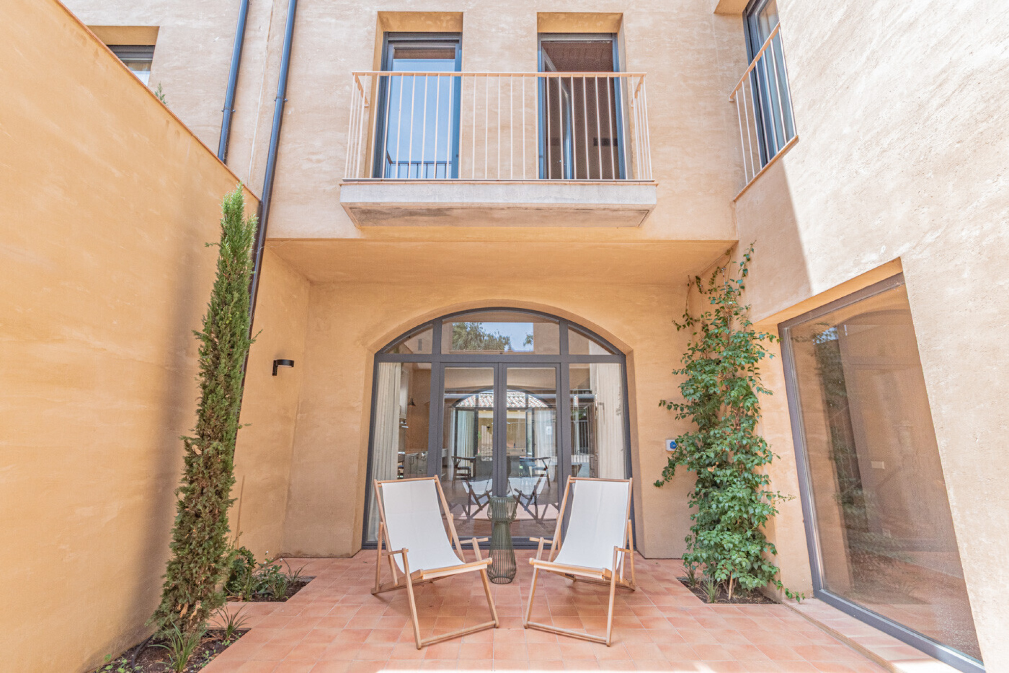  Last 2 Houses: Exclusivity and Calm in the Heart of the Empordà, Gualta - 物件實景