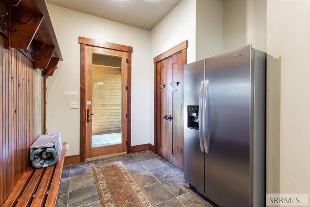 ISLAND PARK, Idaho, 83429, United States, 7 Bedrooms Bedrooms, ,7 BathroomsBathrooms,Residential,For Sale,1979593