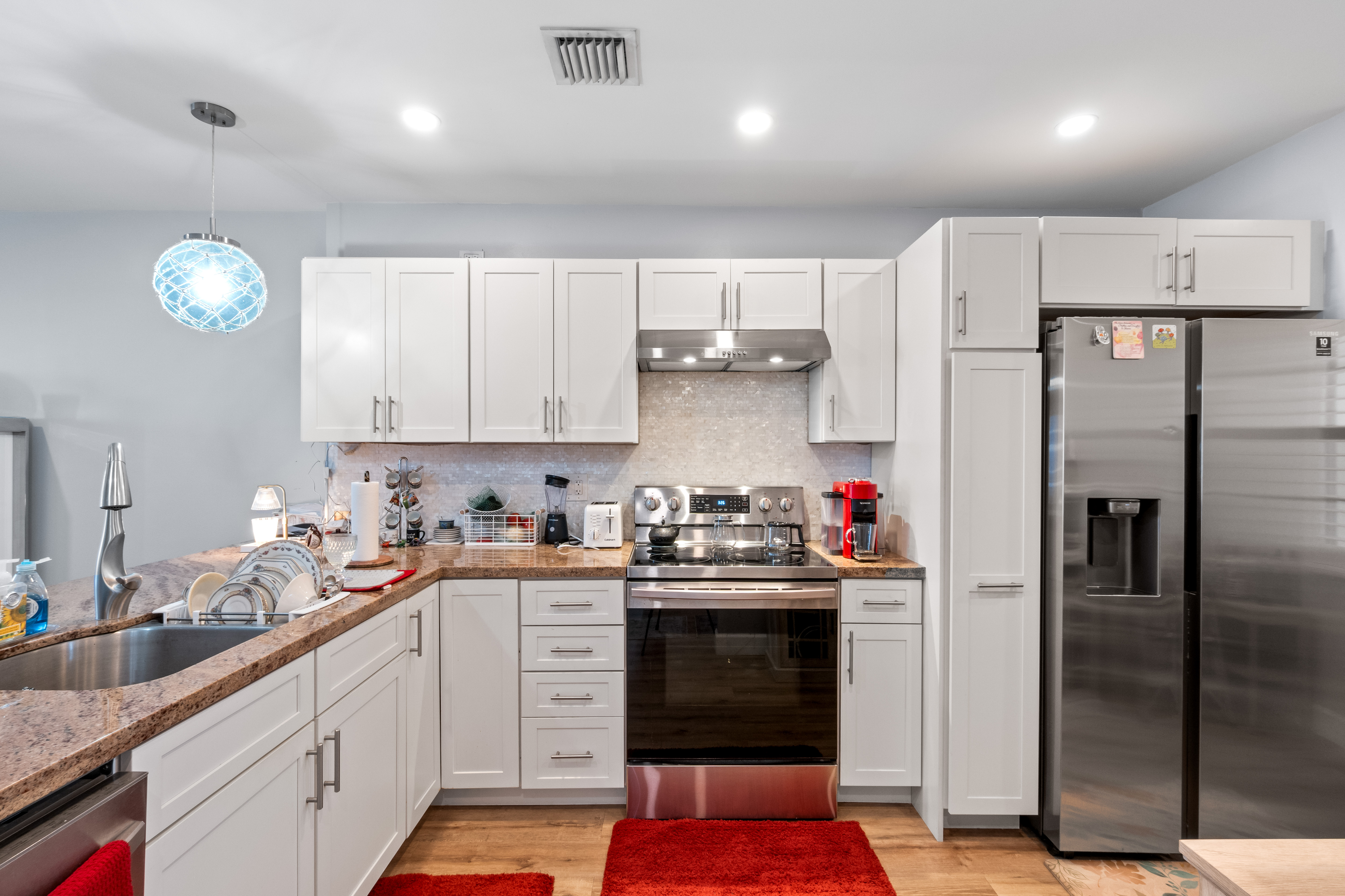  3100 NE 48th Street, Fort Lauderdale, FL, 33308 - 物件實景