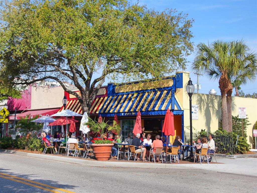 Sarasota, Florida, 34236, United States, 2 Bedrooms Bedrooms, ,2 BathroomsBathrooms,Residential,For Sale,1839874