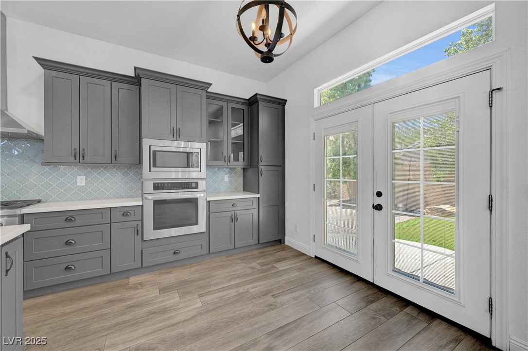 Henderson, Nevada, 89052, United States, 5 Bedrooms Bedrooms, ,2 BathroomsBathrooms,Residential,For Sale,1897207