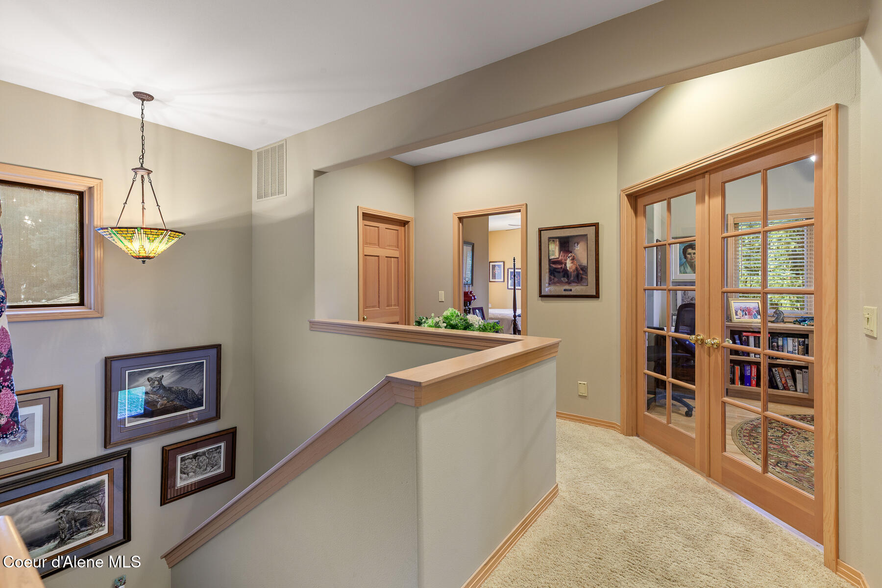 Hayden Lake, Idaho, 83835, United States, 4 Bedrooms Bedrooms, ,3 BathroomsBathrooms,Residential,For Sale,2007766