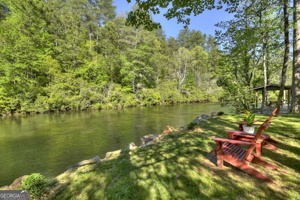 Blue Ridge, Georgia, 30513, United States, 4 Bedrooms Bedrooms, ,3 BathroomsBathrooms,Residential,For Sale,1858936