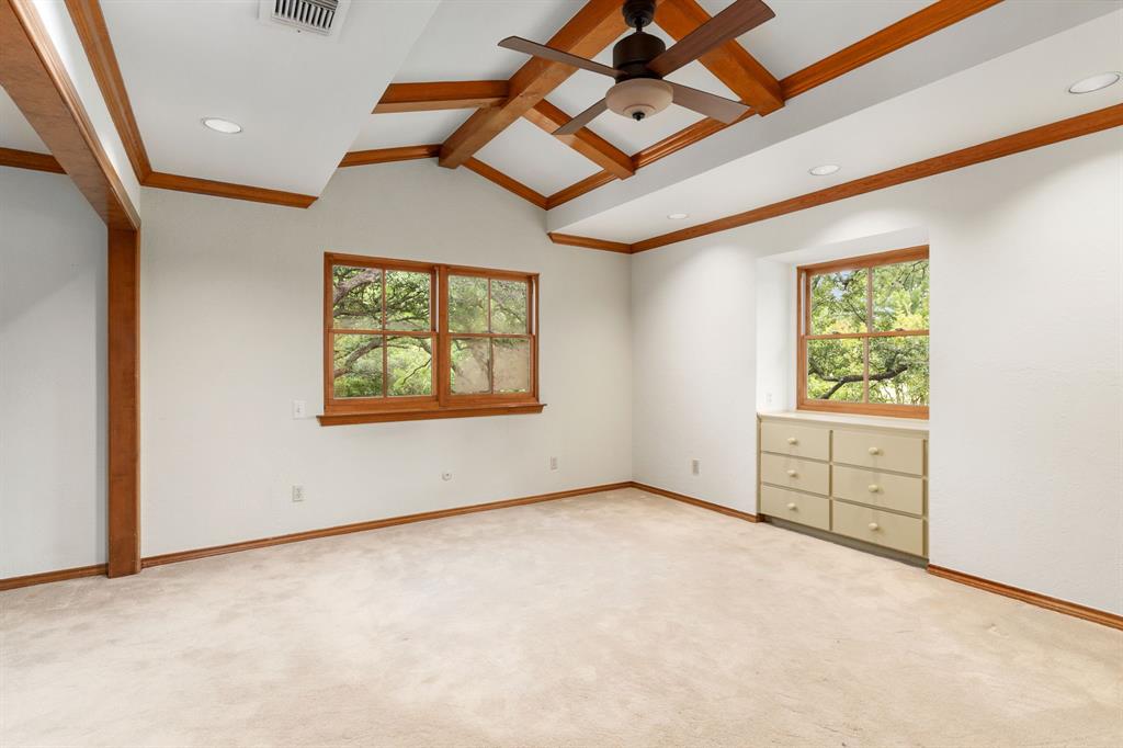 Fairview, Texas, 75069, United States, 4 Bedrooms Bedrooms, ,3 BathroomsBathrooms,Residential,For Sale,1794852