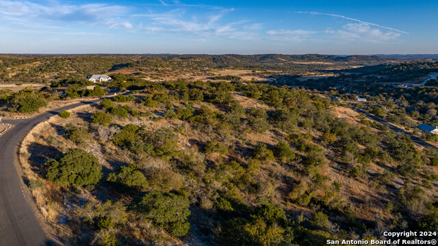 259 Lookout Point N, Comfort, Texas, 78013, United States, ,Land,For Sale,259 Lookout Point N,1675141