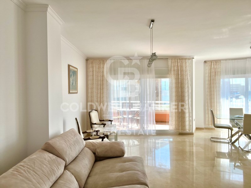 Alicante, Calpe / Calp, Manzanera-Tosal Alicante, Calpe / Calp, Comunidad Valenciana, ES, 3 Bedrooms Bedrooms, ,2 BathroomsBathrooms,Residential,For Sale,Alicante, Calpe / Calp, Manzanera-Tosal Alicante, ,1672164
