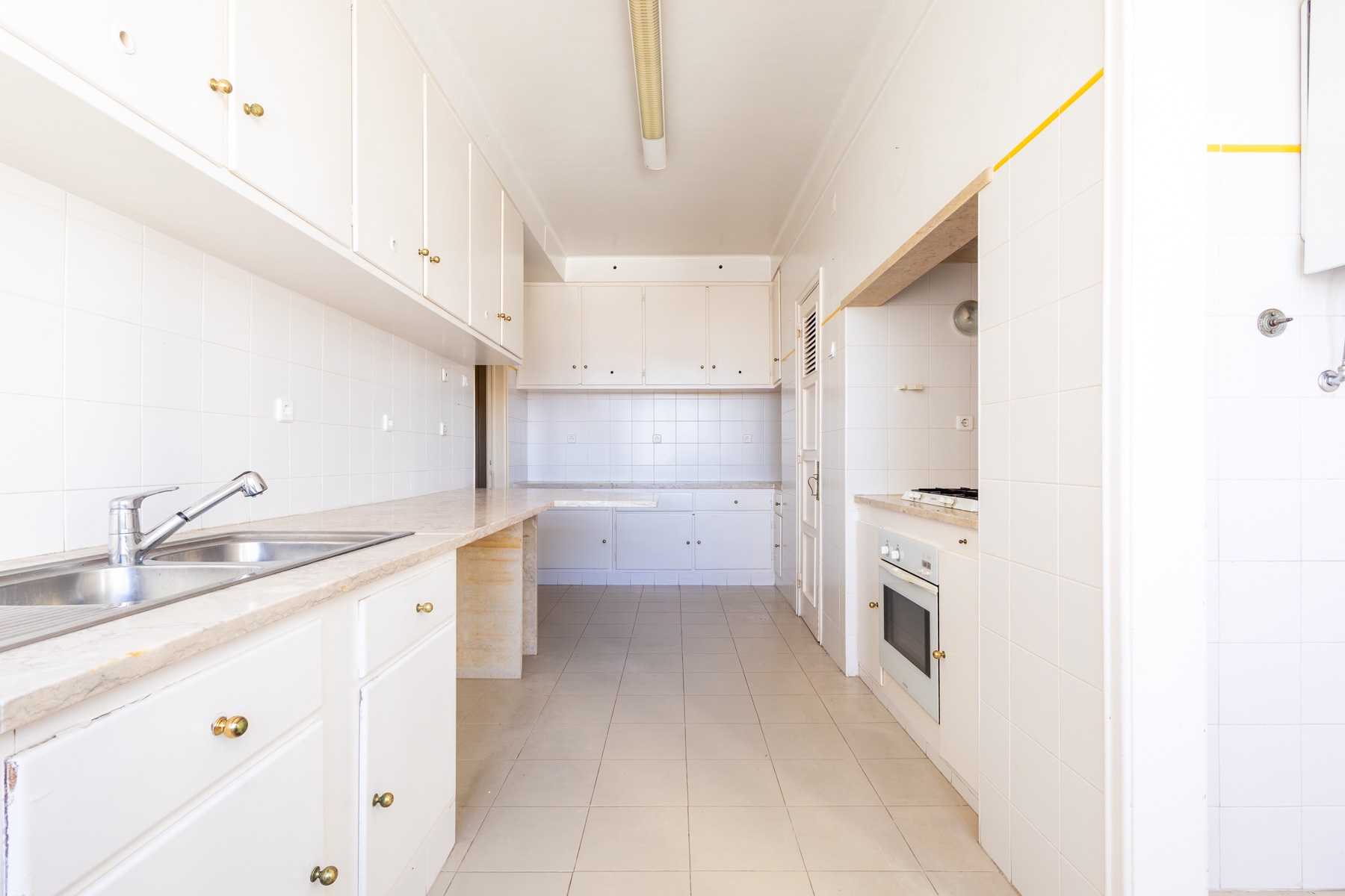 Flat, 5 bedrooms, for Sale - 物件實景