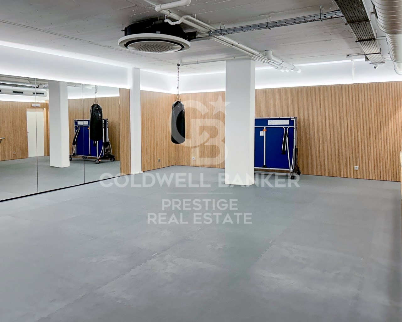 Barcelona, Barcelona, Sant Mart?, Diagonal Mar i E, Barcelona, Catalonia, ES, 3 Bedrooms Bedrooms, ,2 BathroomsBathrooms,Residential,For Sale,Barcelona, Barcelona, Sant Mart?, Diagonal Mar i E,1618834