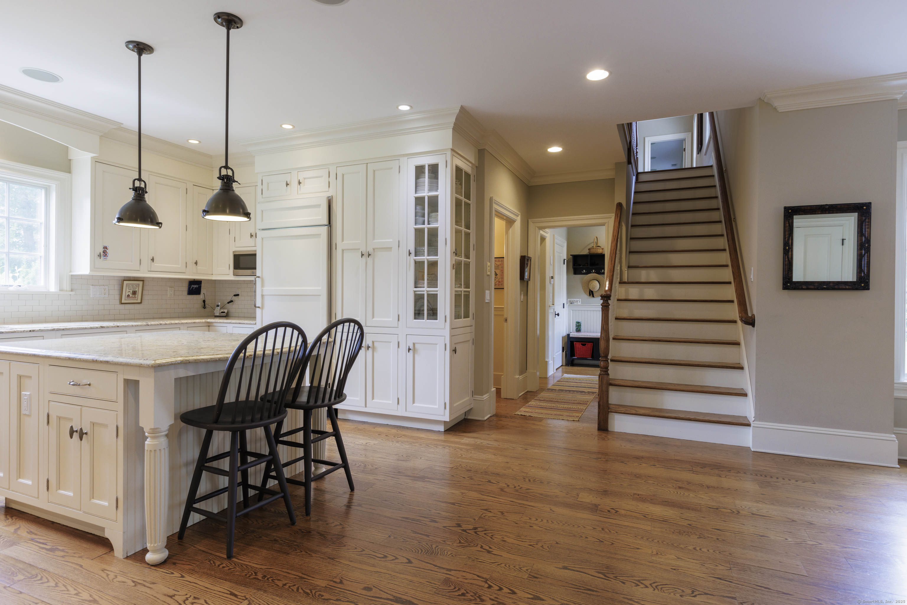Madison, Connecticut, 06443, United States, 6 Bedrooms Bedrooms, ,5 BathroomsBathrooms,Residential,For Sale,1804612