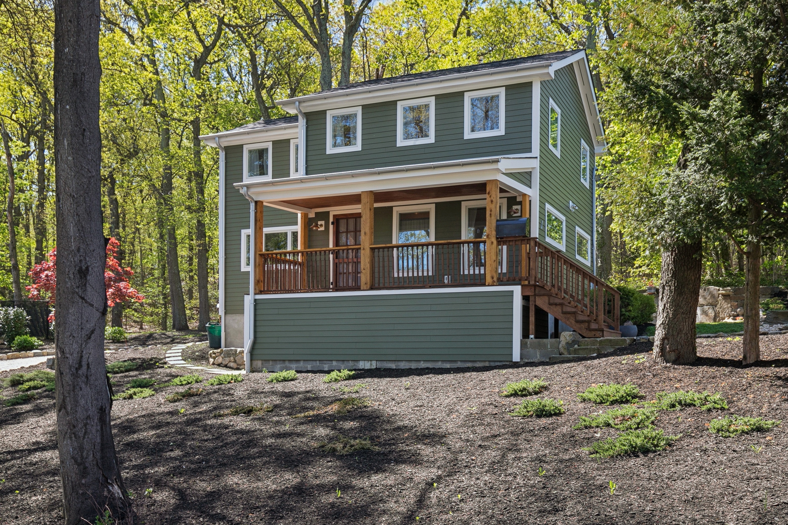 7 School Street,Bayville, NY, 11709 