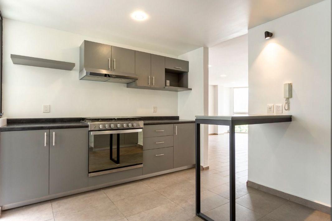 Alicama, Miguel Hidalgo, Ciudad de México, 11000, Mexico, 3 Bedrooms Bedrooms, ,2 BathroomsBathrooms,Residential,For Sale,Alicama,1440774