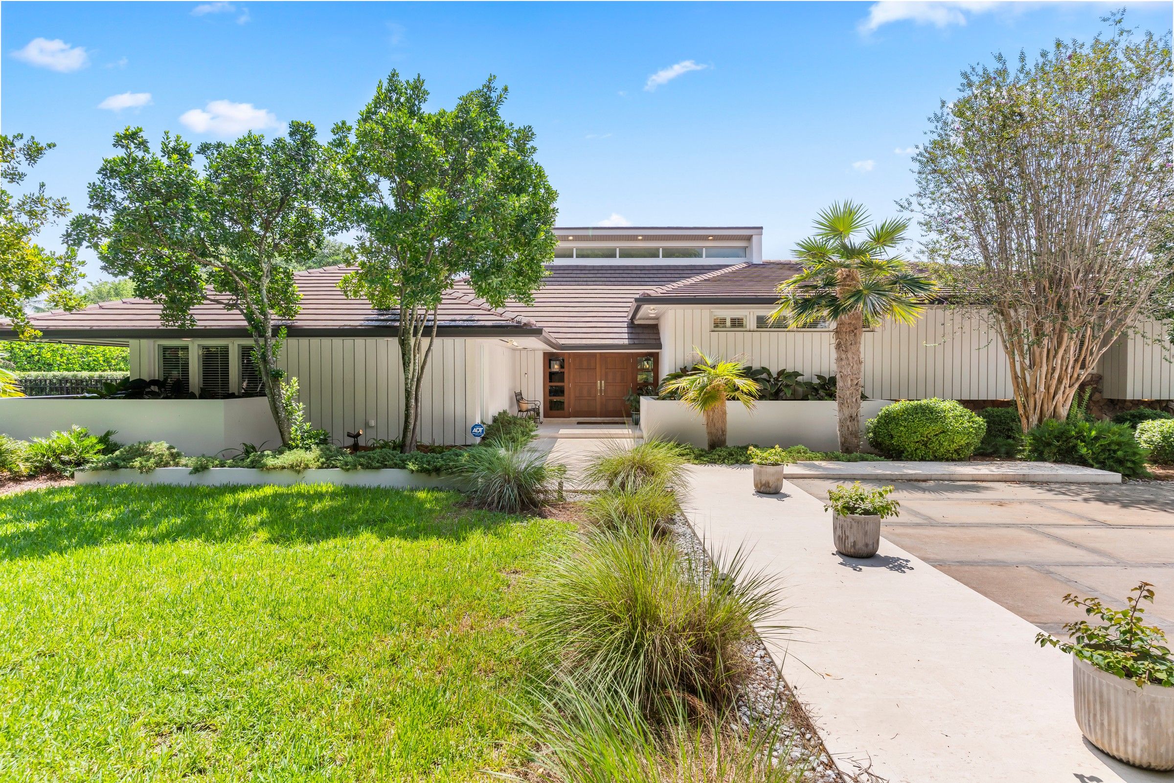  451 Ridge Rd, Coral Gables, FL, 33143 - 物件實景