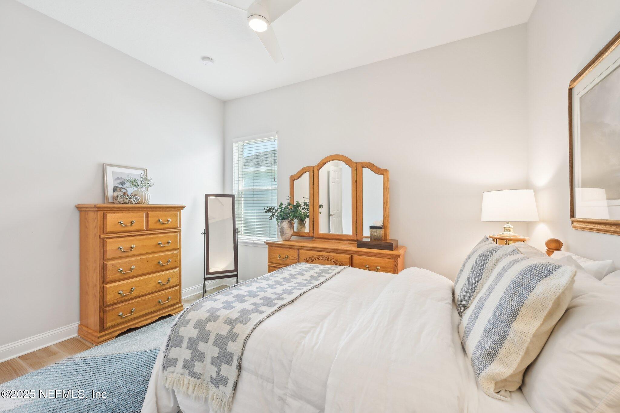 St. Augustine, Florida, 32092, United States, 4 Bedrooms Bedrooms, ,3 BathroomsBathrooms,Residential,For Sale,1912609
