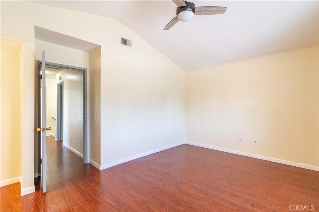 Redlands, California, 92374, United States, 4 Bedrooms Bedrooms, ,2 BathroomsBathrooms,Residential,For Sale,1978273