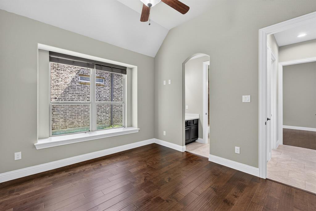 Argyle, Texas, 76226, United States, 4 Bedrooms Bedrooms, ,4 BathroomsBathrooms,Residential,For Sale,2001915