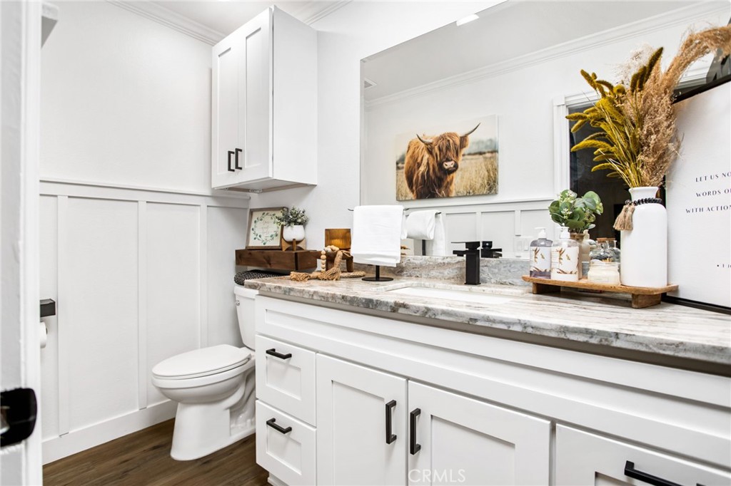 Canyon Lake, California, 92587, United States, 4 Bedrooms Bedrooms, ,3 BathroomsBathrooms,Residential,For Sale,2036955