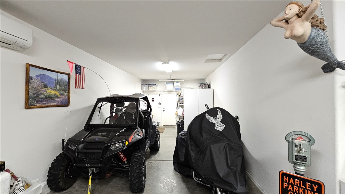 Lake Havasu, Arizona, 86404, United States, 3 Bedrooms Bedrooms, ,2 BathroomsBathrooms,Residential,For Sale,1956180