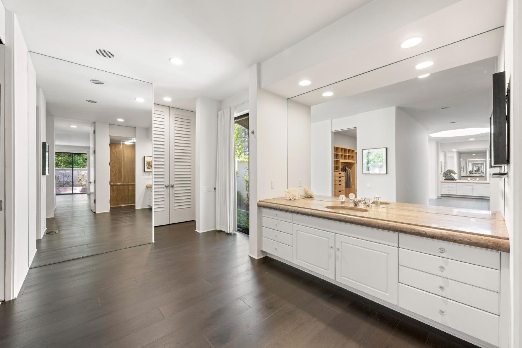  7640 Tobia Way, Fair Oaks, CA 95628 - 物件實景