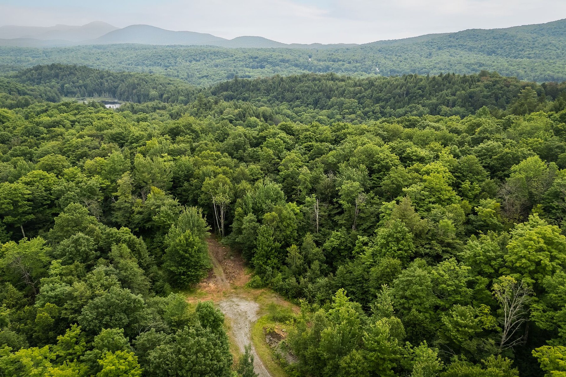  Bolton-Est, Eastern Townships - 物件實景