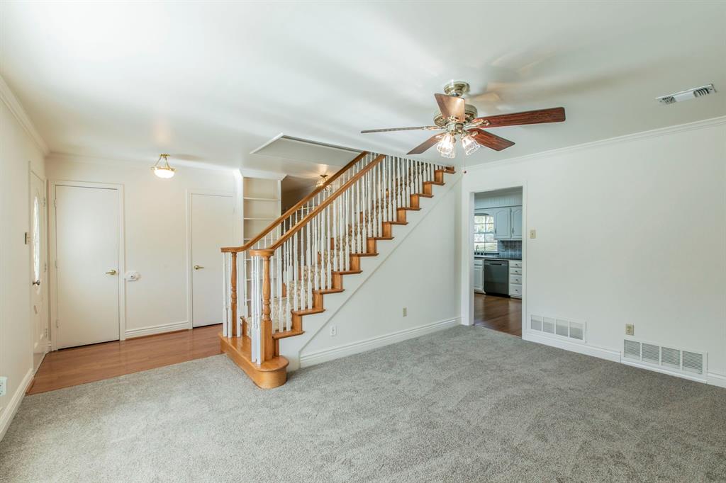 Ovilla, Texas, 75154, United States, 4 Bedrooms Bedrooms, ,4 BathroomsBathrooms,Residential,For Sale,2005791