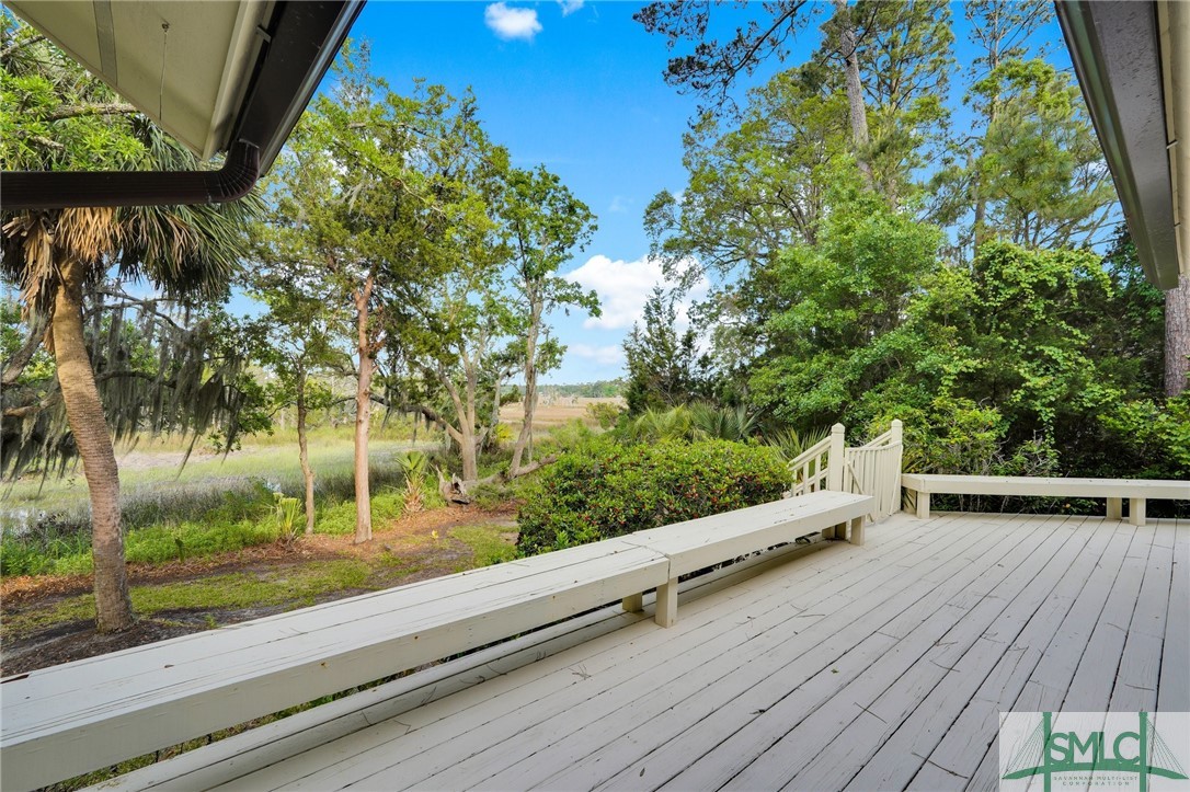 Savannah, Georgia, 31410, United States, 4 Bedrooms Bedrooms, ,4 BathroomsBathrooms,Residential,For Sale,1888568