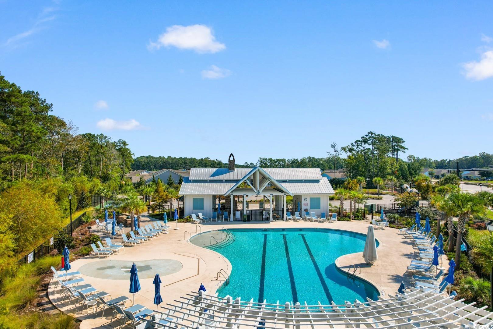 Myrtle Beach, South Carolina, 29577, United States, 4 Bedrooms Bedrooms, ,3 BathroomsBathrooms,Residential,For Sale,2001226