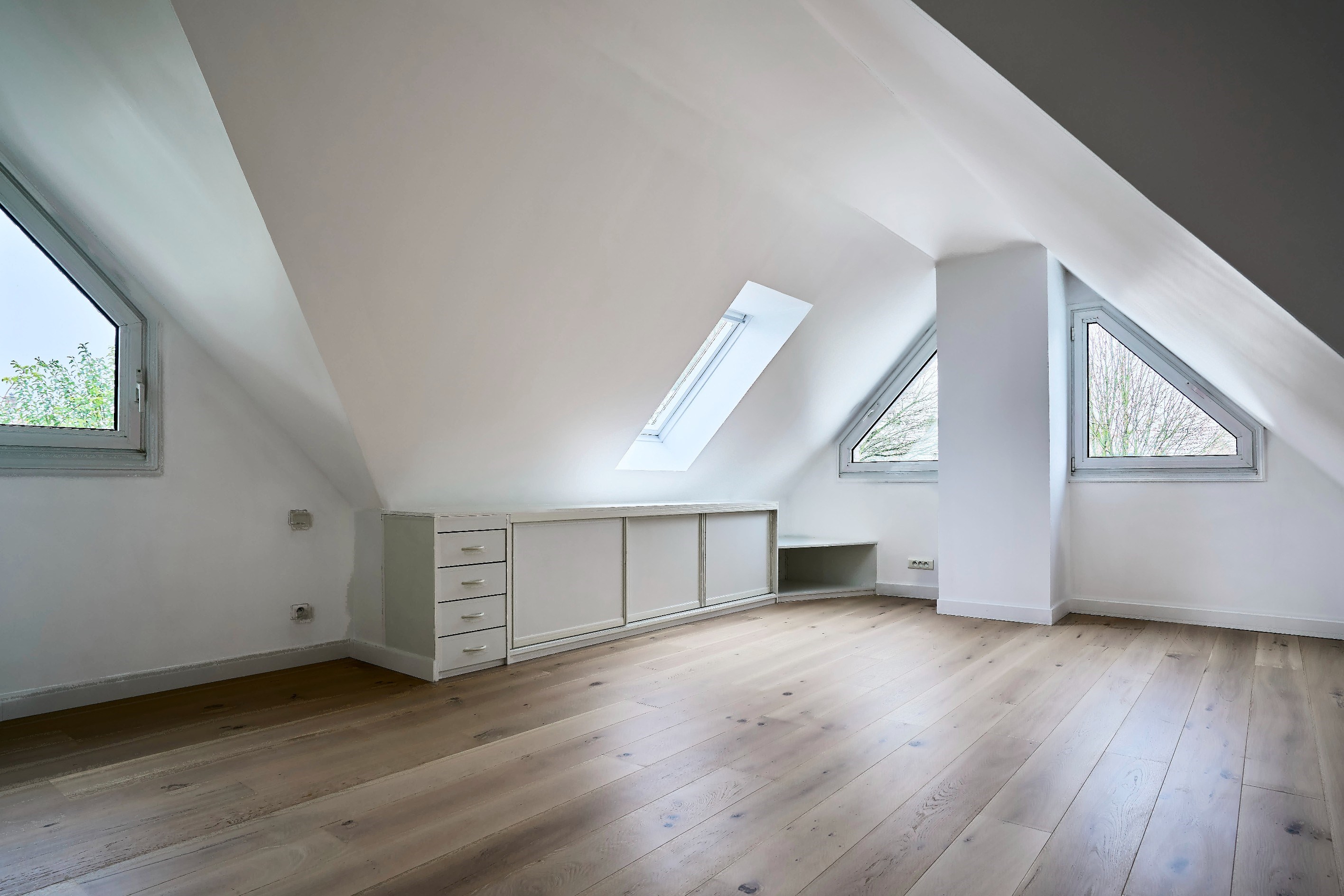  Great Property - 4 to 5 Bedrooms - 物件實景