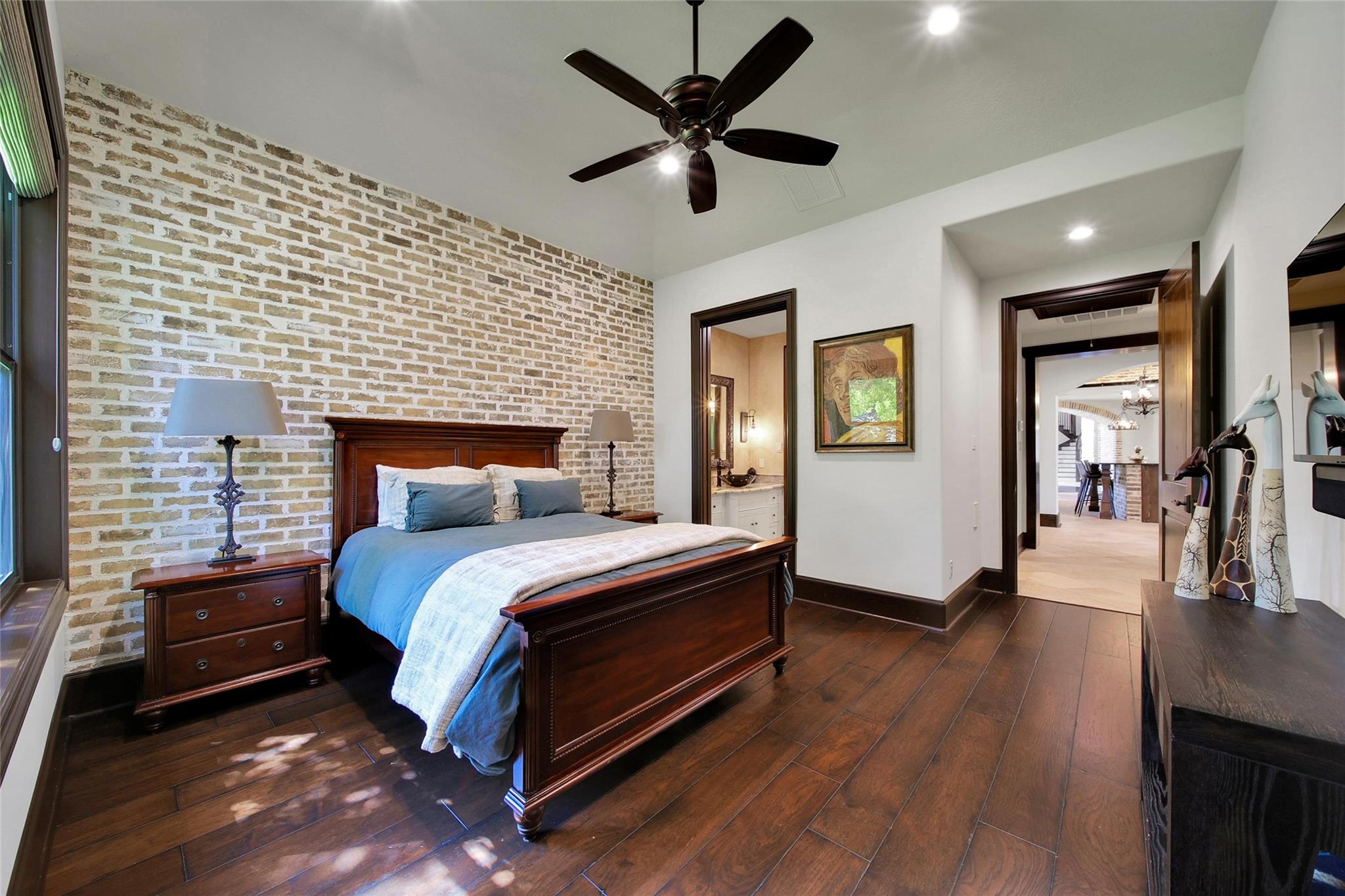 Spring, Texas, 77379, United States, 5 Bedrooms Bedrooms, ,6 BathroomsBathrooms,Residential,For Sale,2006186