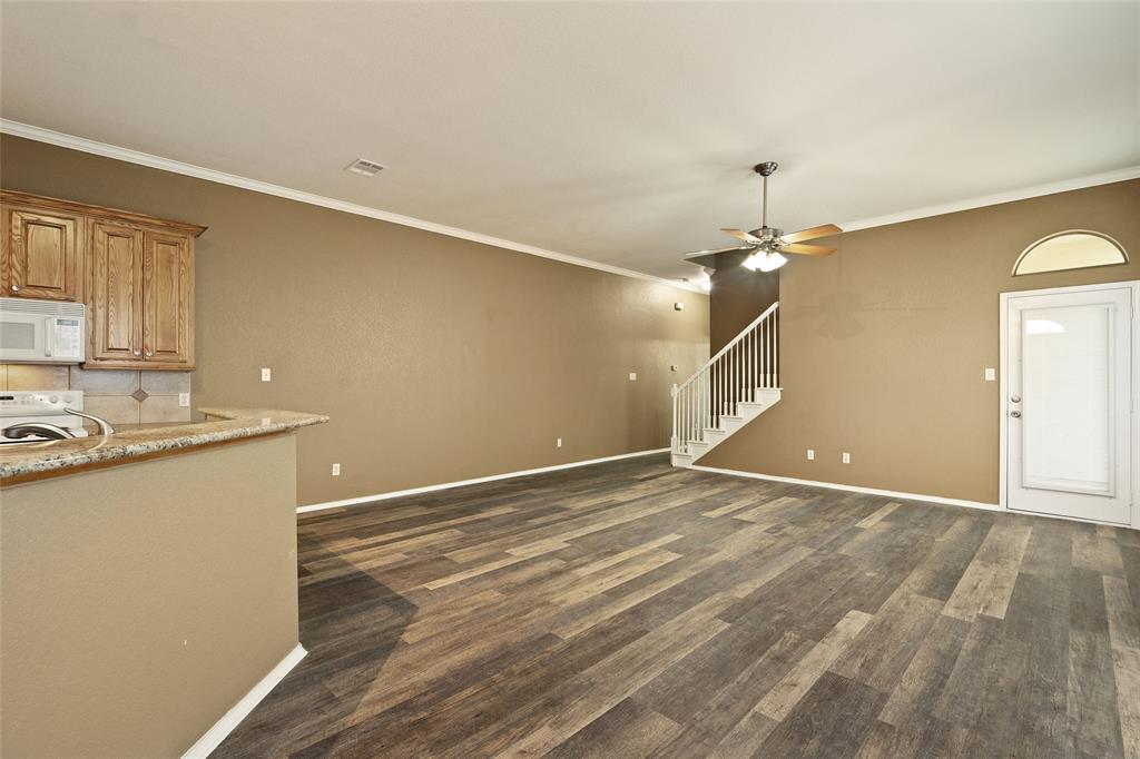 Fort Worth, Texas, 76110, United States, 6 Bedrooms Bedrooms, ,4 BathroomsBathrooms,Residential,For Sale,1837123
