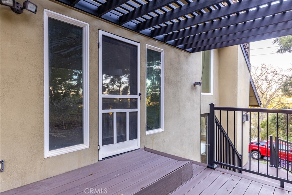 Atascadero, California, 93422, United States, 3 Bedrooms Bedrooms, ,2 BathroomsBathrooms,Residential,For Sale,1998053