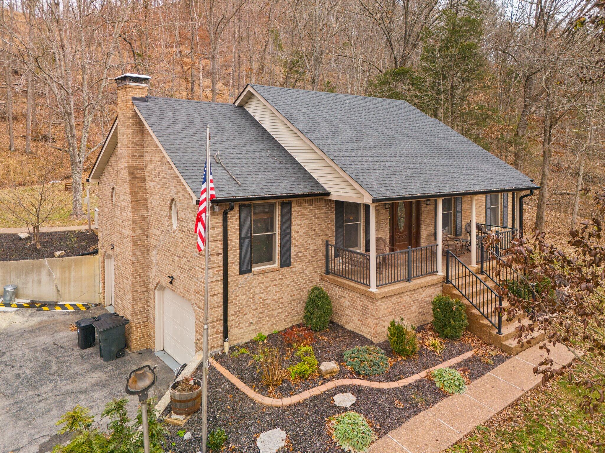 Boston, Kentucky, 40107, United States, 3 Bedrooms Bedrooms, ,2 BathroomsBathrooms,Residential,For Sale,1859805