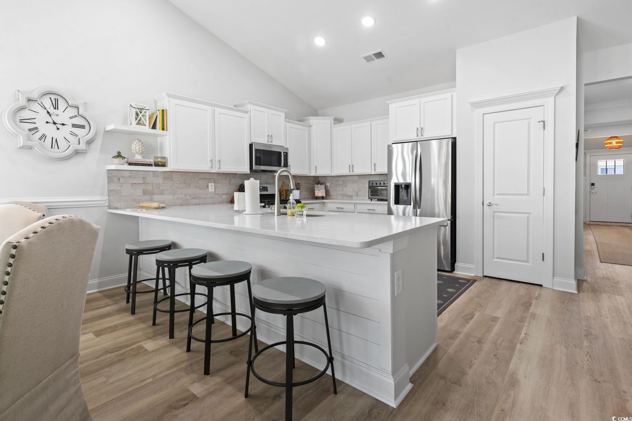 North Myrtle Beach, South Carolina, 29582, United States, 4 Bedrooms Bedrooms, ,3 BathroomsBathrooms,Residential,For Sale,1795163