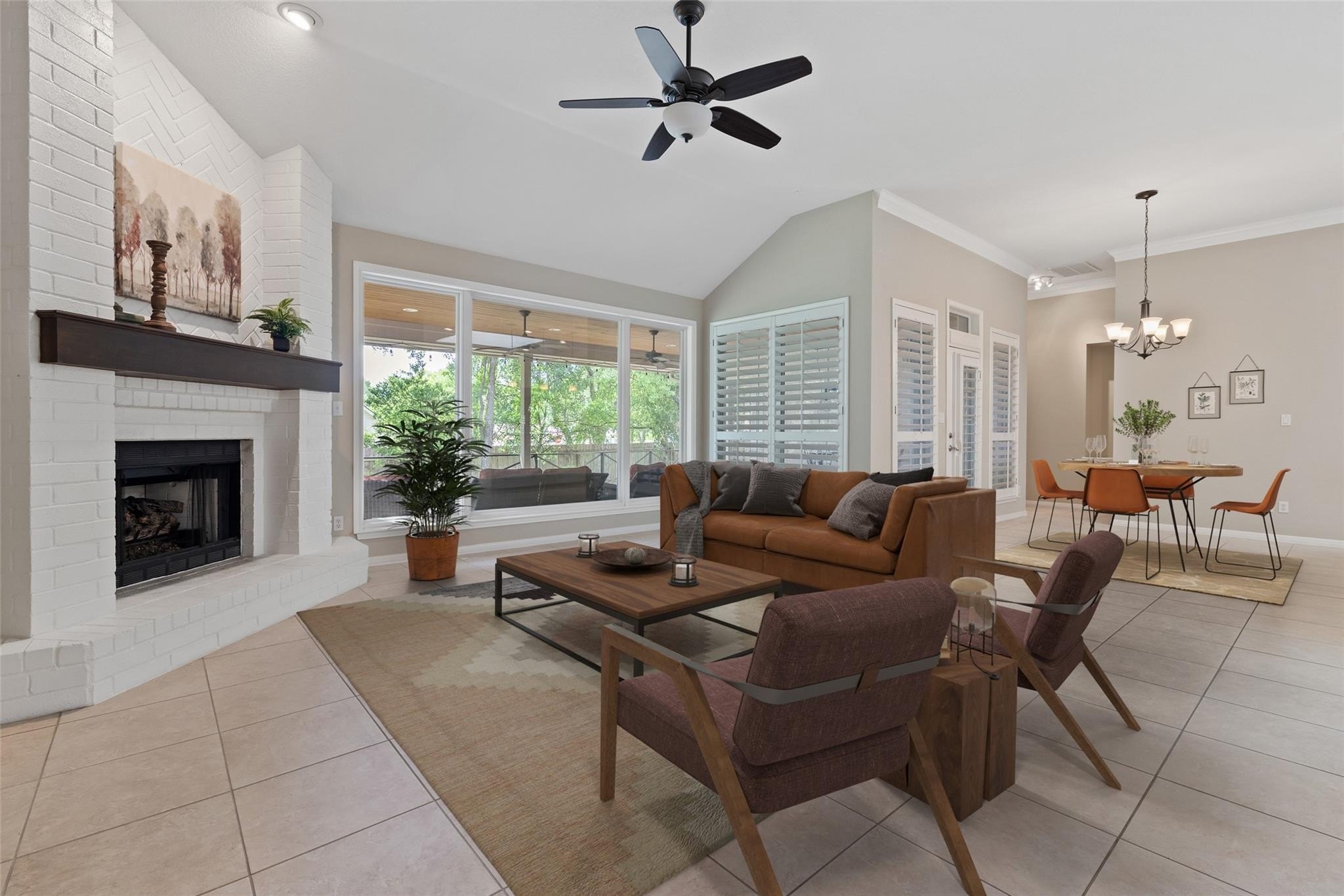 Georgetown, Texas, 78628, United States, 3 Bedrooms Bedrooms, ,3 BathroomsBathrooms,Residential,For Sale,1988891