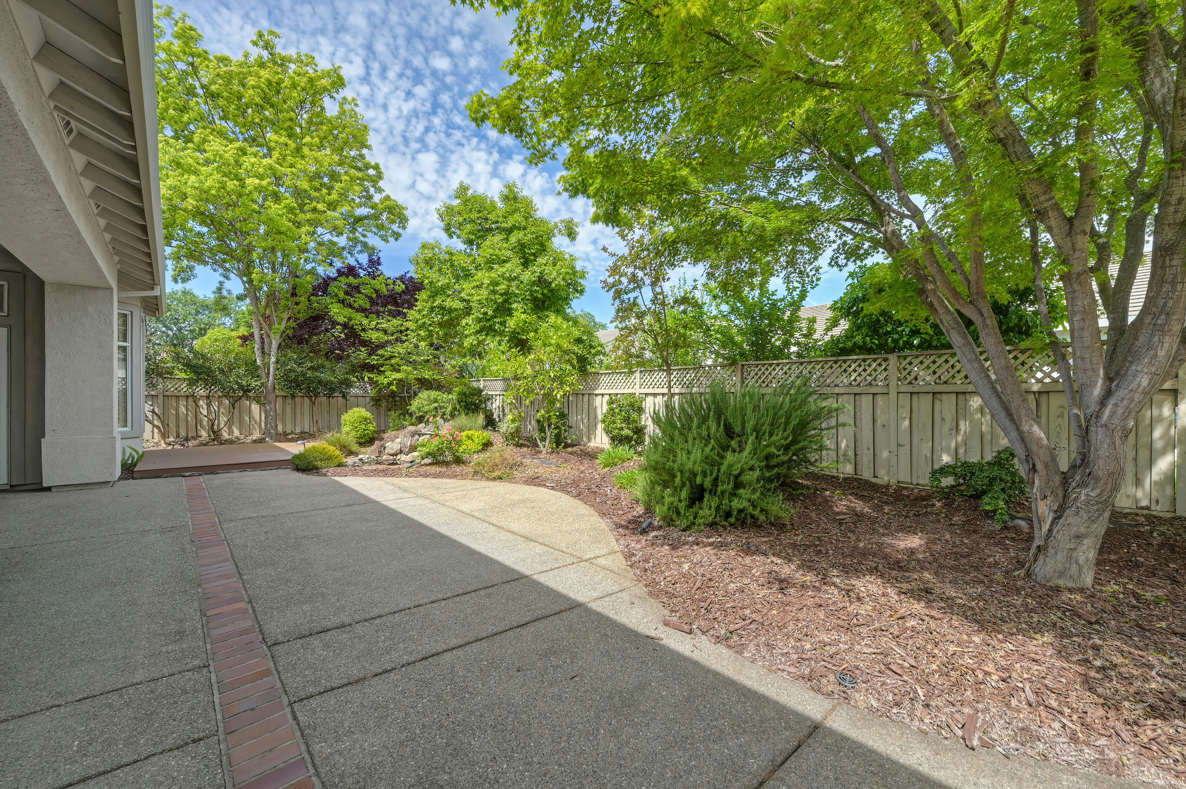 808 Dragonfly Court, Roseville, CA 95747 - 物件實景