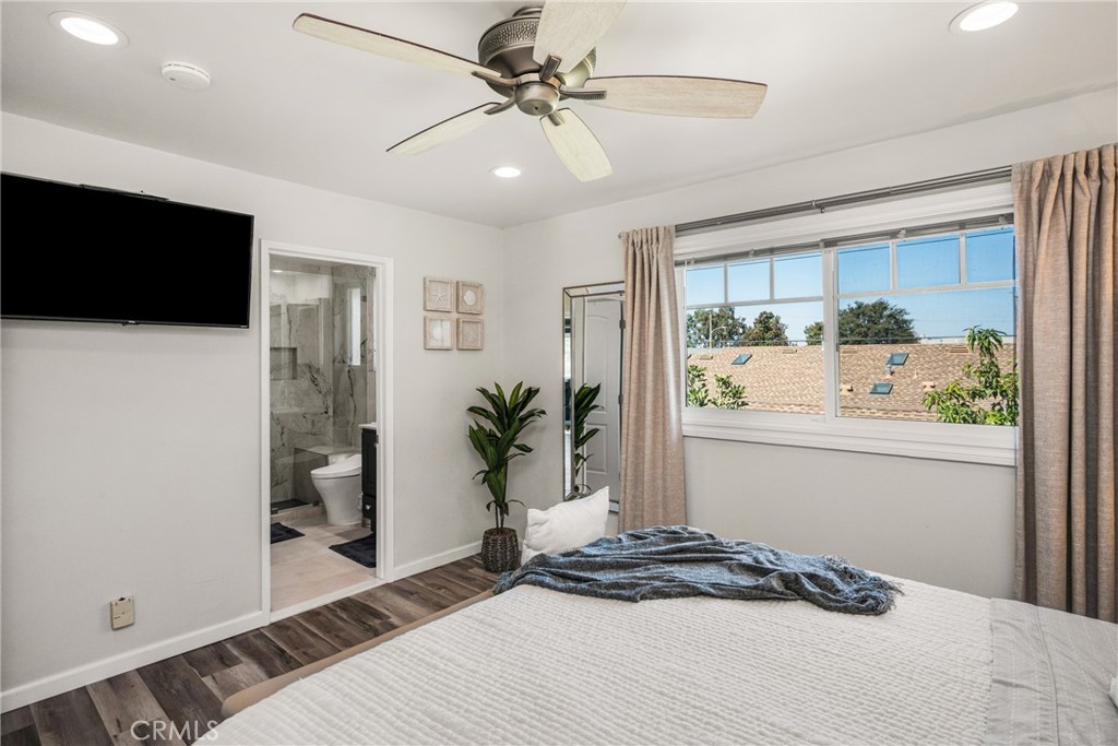 Orange, California, 92865, United States, 4 Bedrooms Bedrooms, ,3 BathroomsBathrooms,Residential,For Sale,1989435