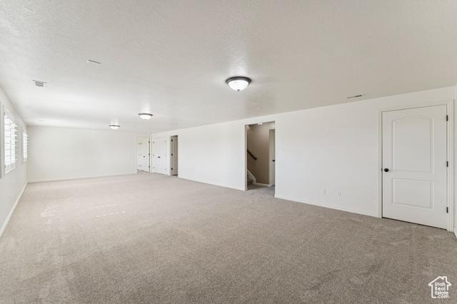 West Haven, Utah, 84401, United States, 6 Bedrooms Bedrooms, ,3 BathroomsBathrooms,Residential,For Sale,1984111