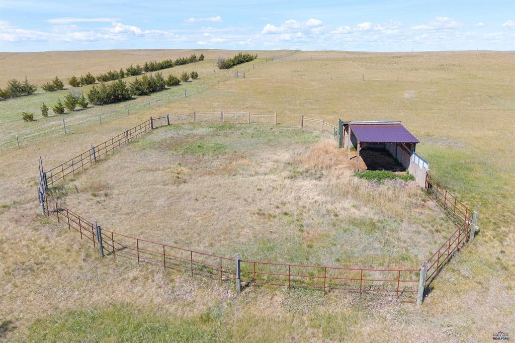 New Underwood, South Dakota, 57761, United States, 3 Bedrooms Bedrooms, ,3 BathroomsBathrooms,Residential,For Sale,2049226
