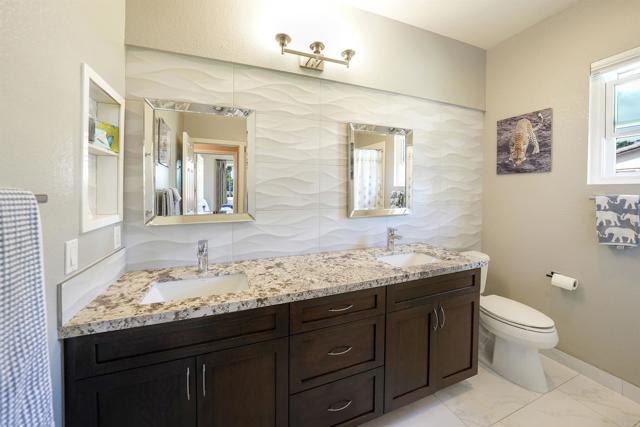 Ramona, California, 92065, United States, 4 Bedrooms Bedrooms, ,3 BathroomsBathrooms,Residential,For Sale,2026261