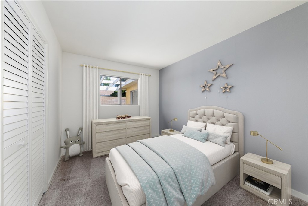 Ontario, California, 91762, United States, 4 Bedrooms Bedrooms, ,2 BathroomsBathrooms,Residential,For Sale,1930288