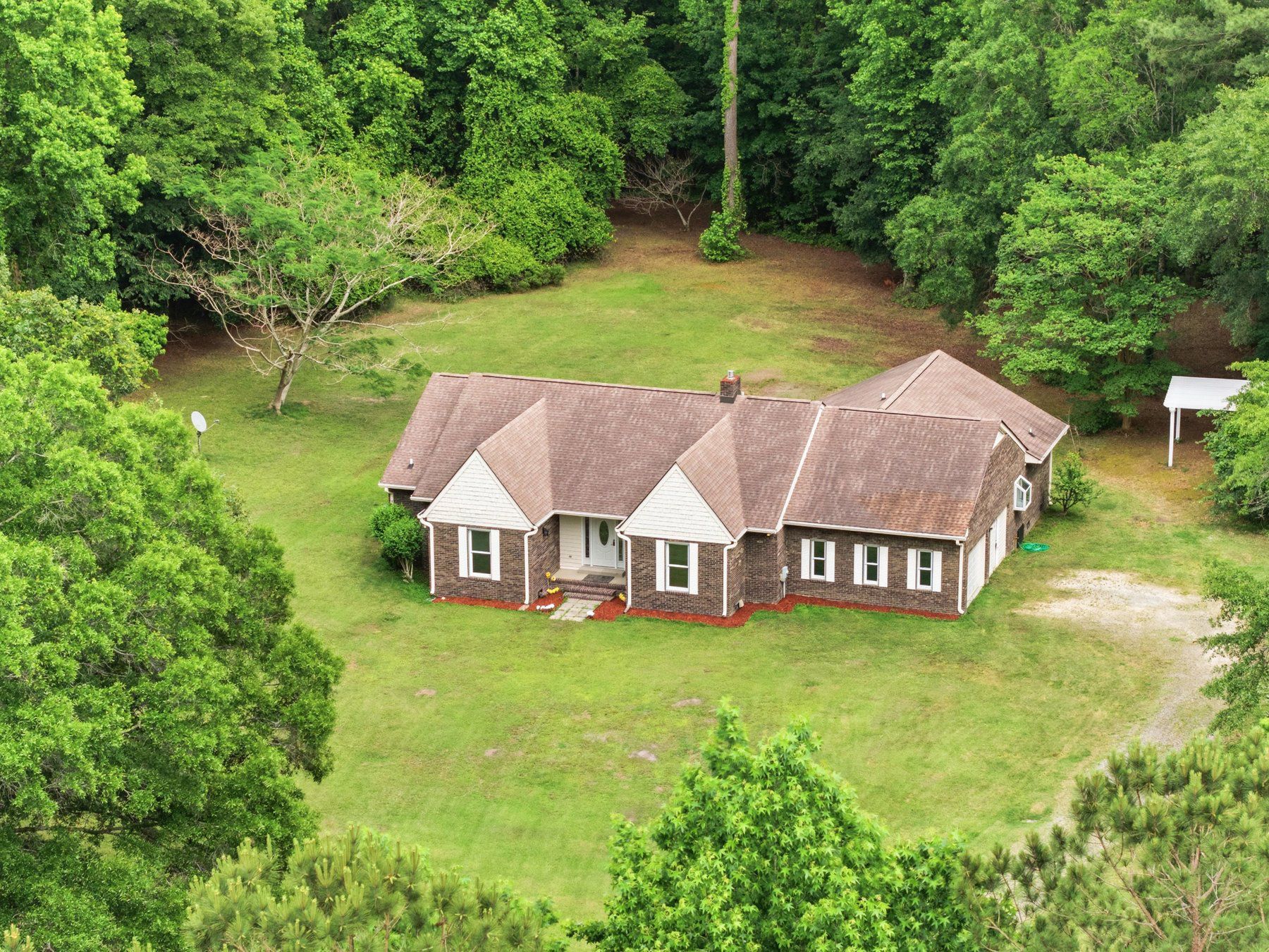  16141 North Carolina 210, Rocky Point, NC 28457 - 物件實景