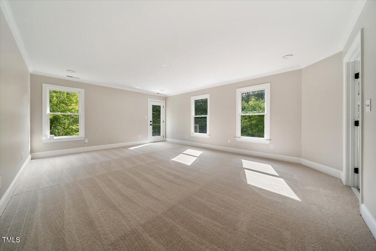 Raleigh, North Carolina, 27614, United States, 5 Bedrooms Bedrooms, ,4 BathroomsBathrooms,Residential,For Sale,2015658
