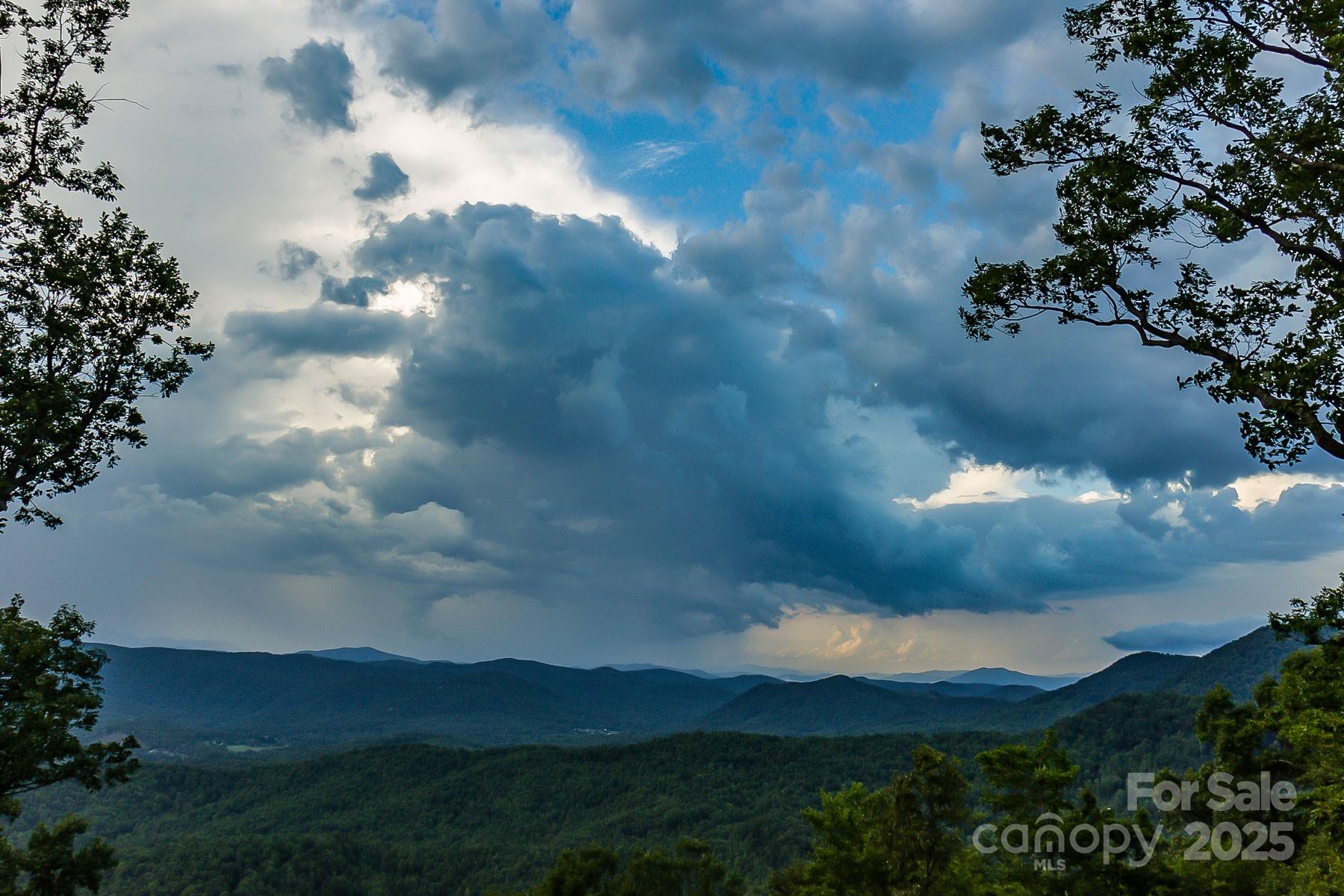 Union Mills, North Carolina, 28167, United States, ,Land,For Sale,2002557