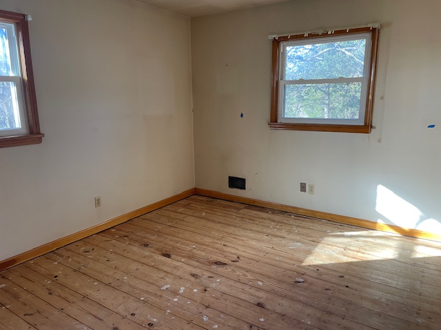 Clermont, Kentucky, 40110, United States, ,Land,For Sale,1980542