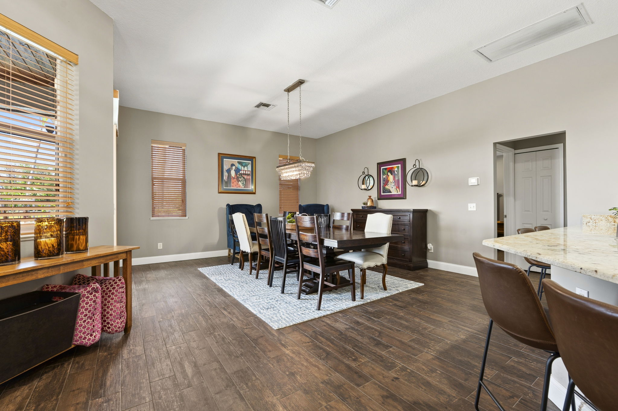  6001 NW Telford Avenue, Port St. Lucie, FL, 34983 - 物件實景