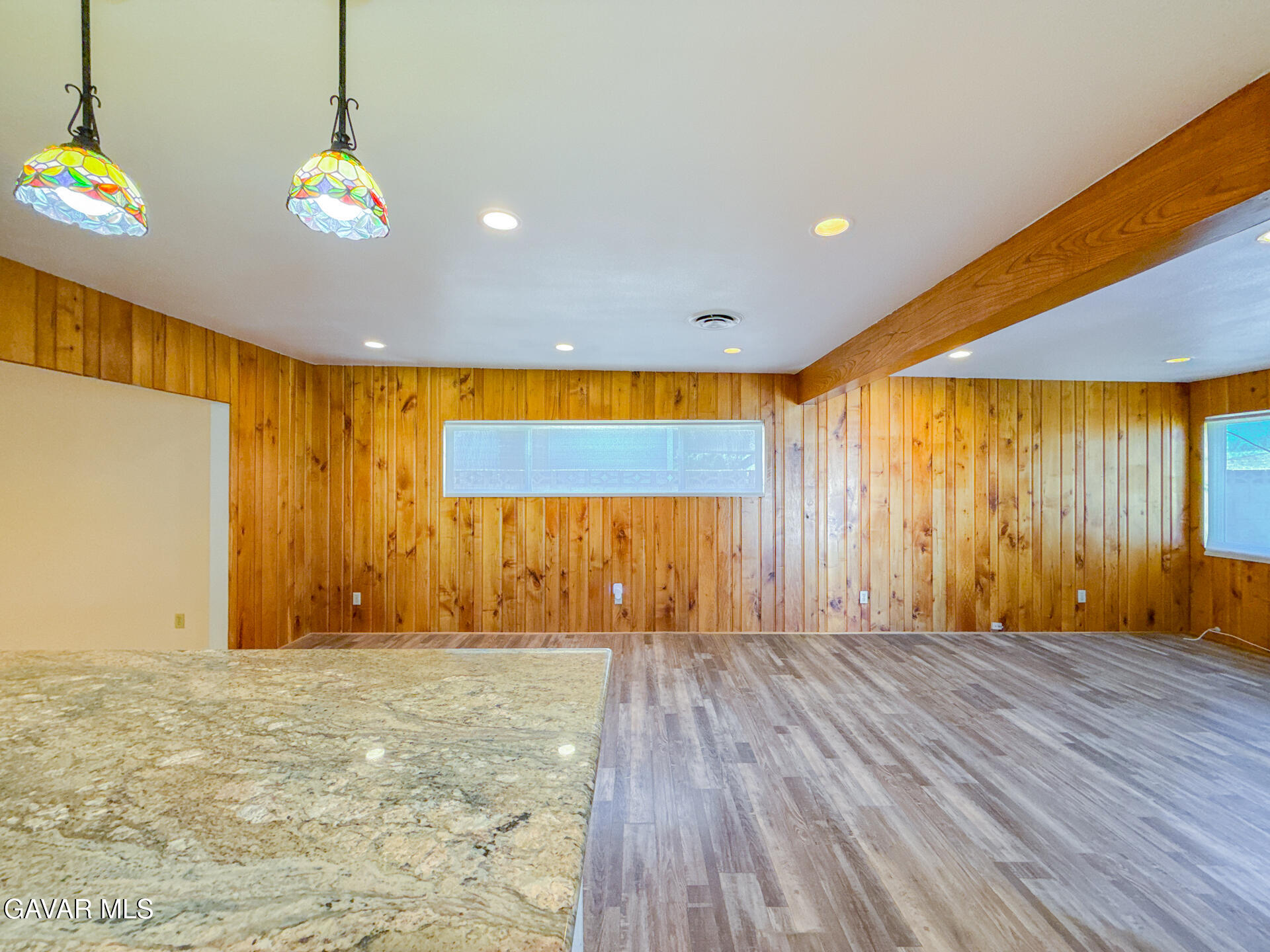Palmdale, California, 93550, United States, 4 Bedrooms Bedrooms, ,2 BathroomsBathrooms,Residential,For Sale,2028325